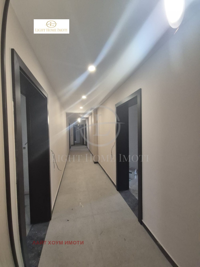 À vendre  1 chambre Plovdiv , Trakiya , 76 m² | 14689863 - image [8]