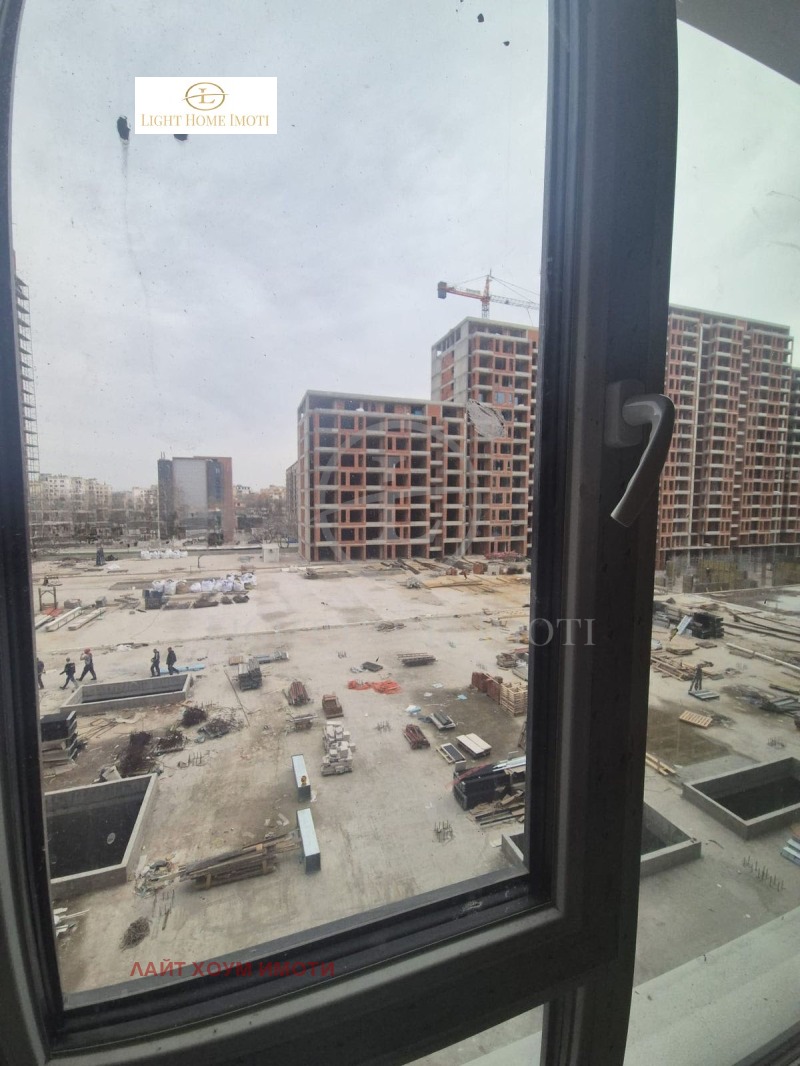 À vendre  1 chambre Plovdiv , Trakiya , 76 m² | 14689863 - image [10]