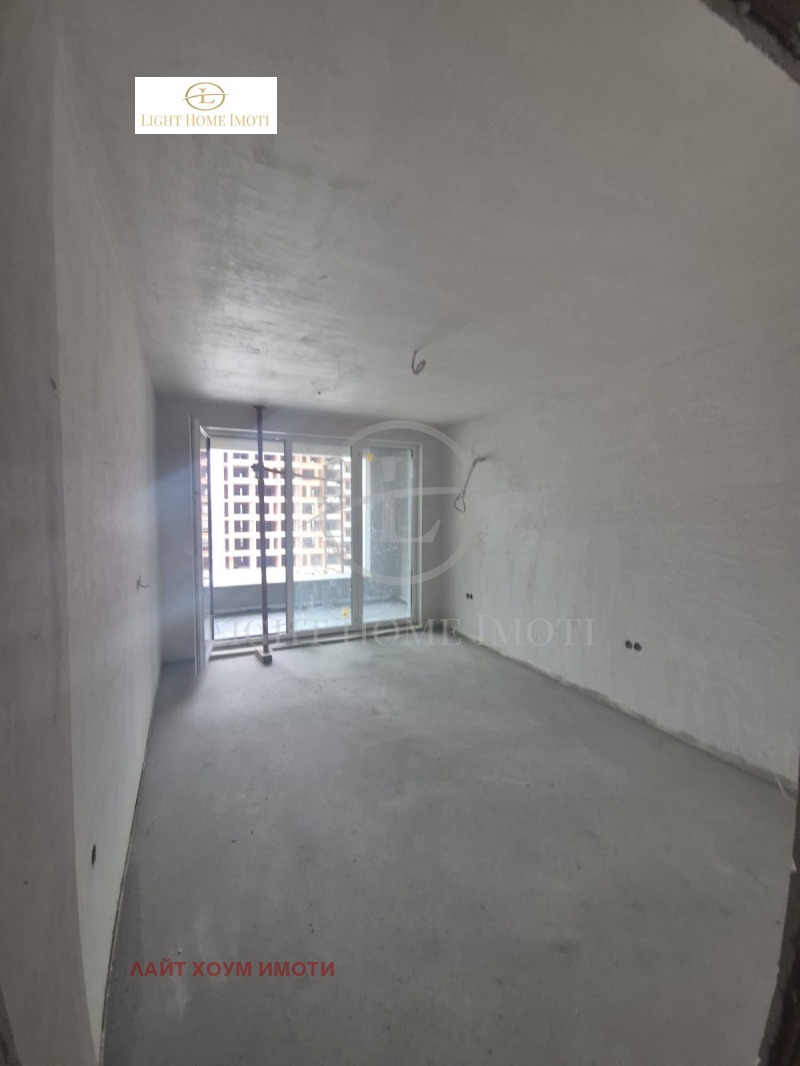 À vendre  1 chambre Plovdiv , Trakiya , 76 m² | 14689863 - image [3]