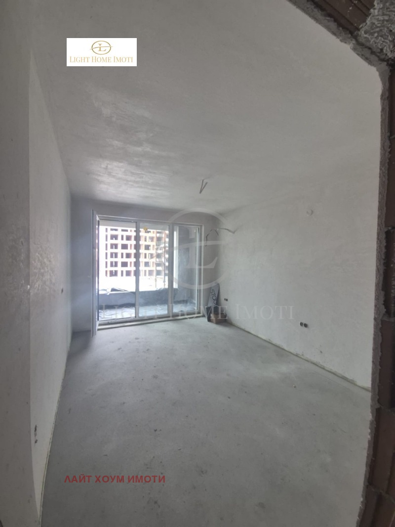 À vendre  1 chambre Plovdiv , Trakiya , 76 m² | 14689863 - image [2]