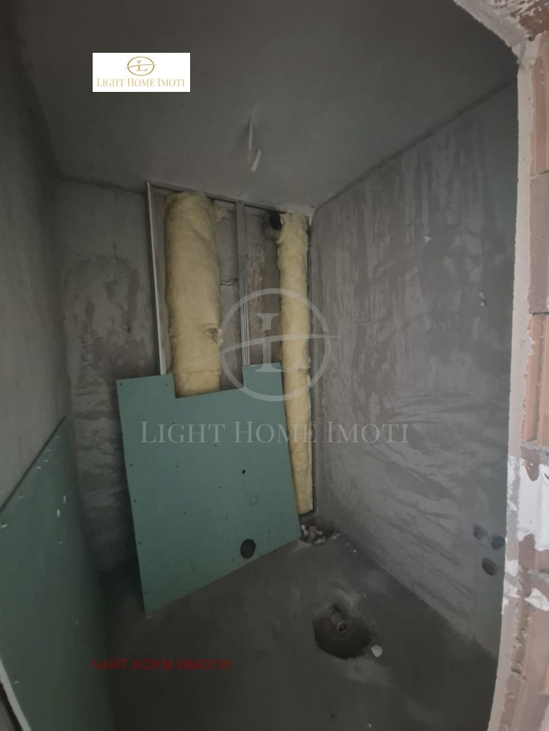 À vendre  1 chambre Plovdiv , Trakiya , 76 m² | 14689863 - image [7]