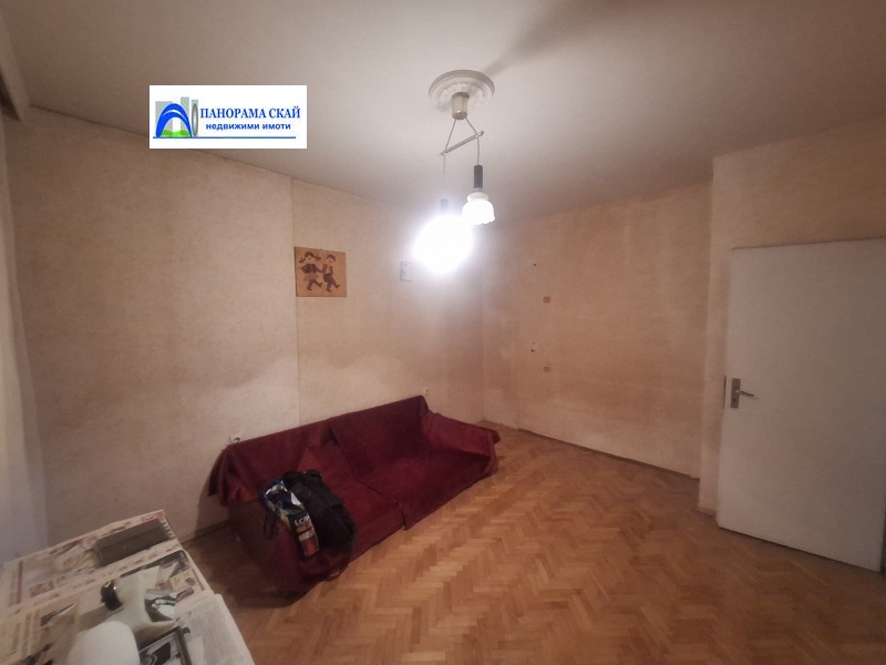 Till salu  1 sovrum Pleven , Drujba 1 , 65 kvm | 37907319 - bild [7]
