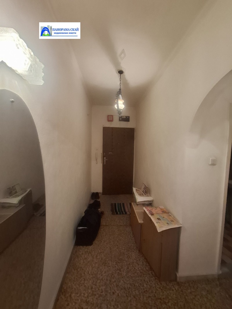 Till salu  1 sovrum Pleven , Drujba 1 , 65 kvm | 37907319 - bild [11]