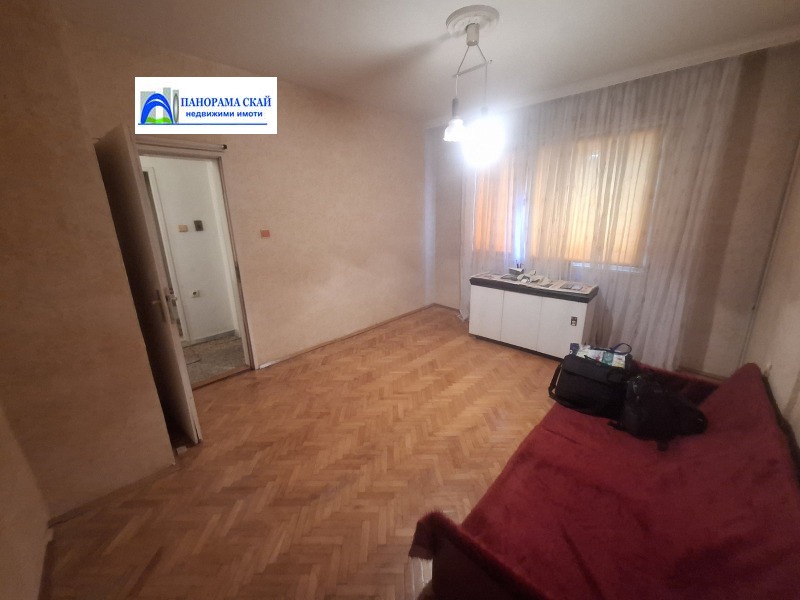 Till salu  1 sovrum Pleven , Drujba 1 , 65 kvm | 37907319 - bild [8]