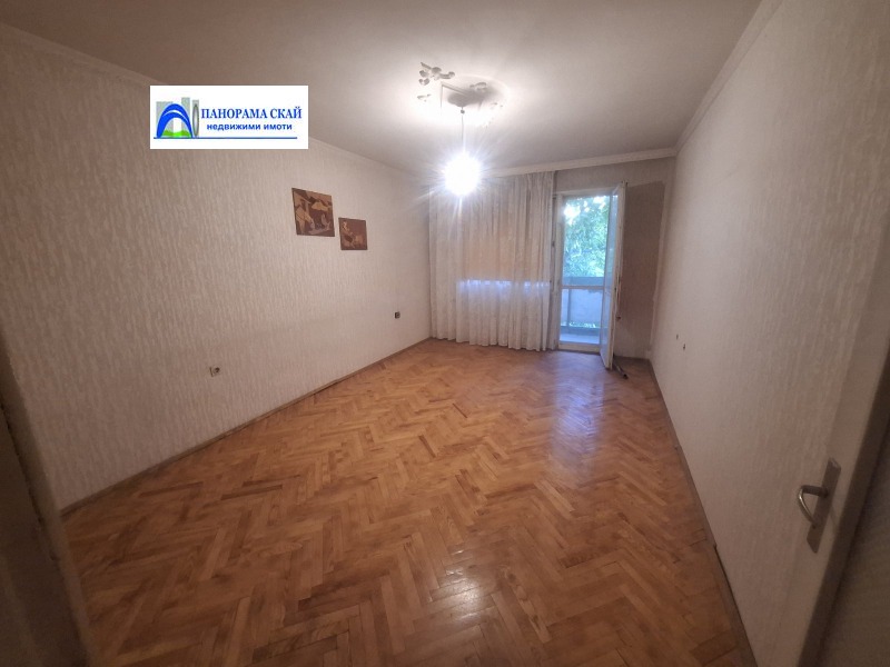 Till salu  1 sovrum Pleven , Drujba 1 , 65 kvm | 37907319 - bild [12]