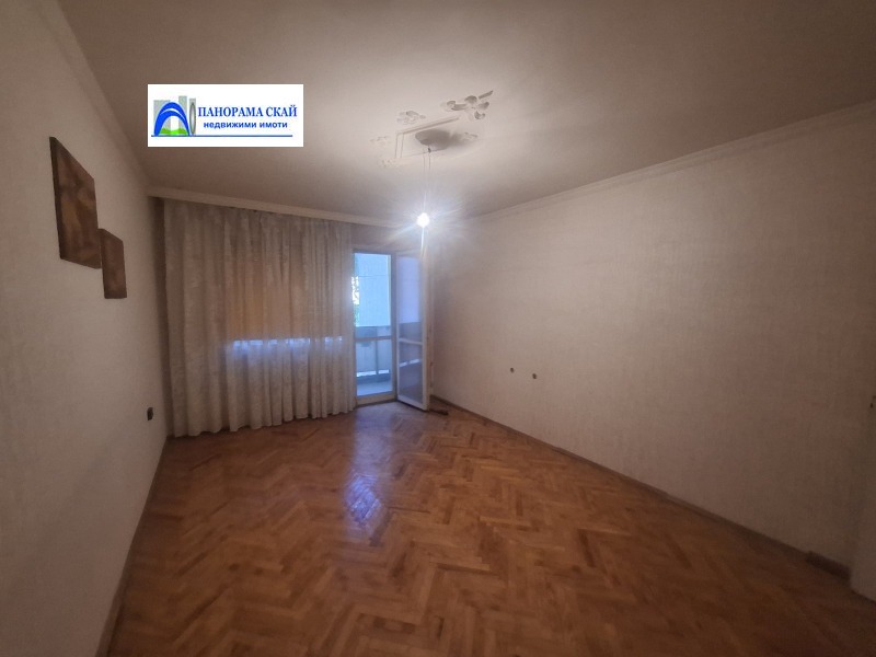 Till salu  1 sovrum Pleven , Drujba 1 , 65 kvm | 37907319 - bild [15]