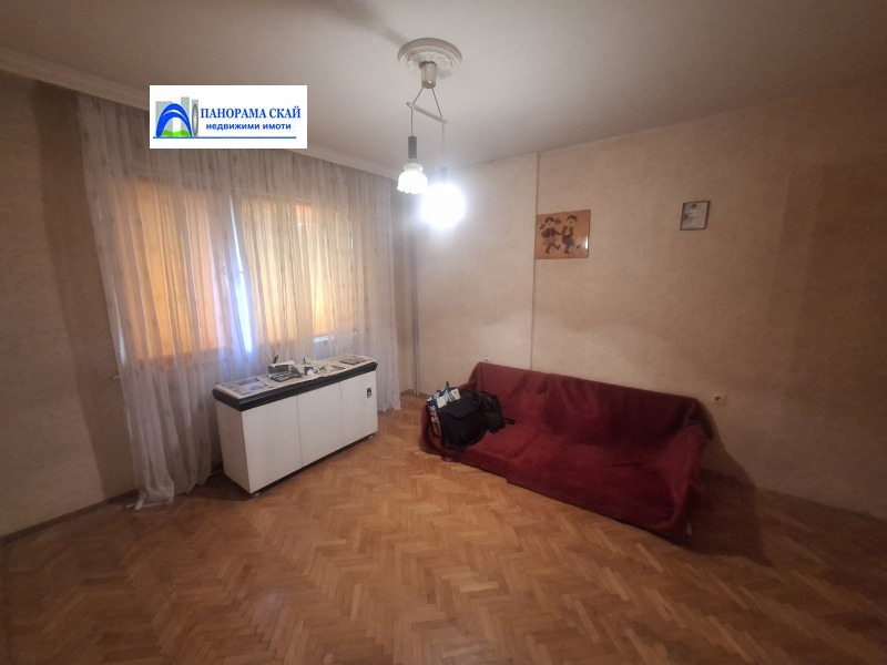 Till salu  1 sovrum Pleven , Drujba 1 , 65 kvm | 37907319 - bild [6]