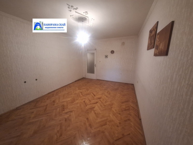 Till salu  1 sovrum Pleven , Drujba 1 , 65 kvm | 37907319 - bild [14]