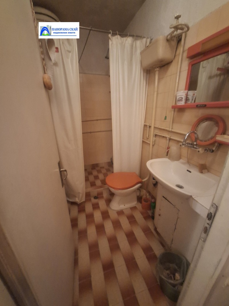 Till salu  1 sovrum Pleven , Drujba 1 , 65 kvm | 37907319 - bild [10]