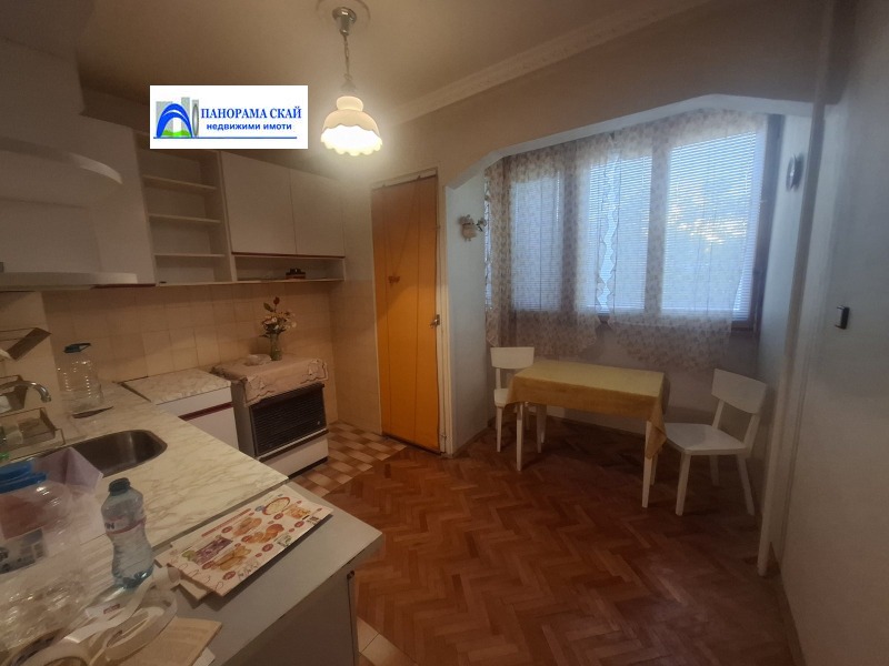 Till salu  1 sovrum Pleven , Drujba 1 , 65 kvm | 37907319