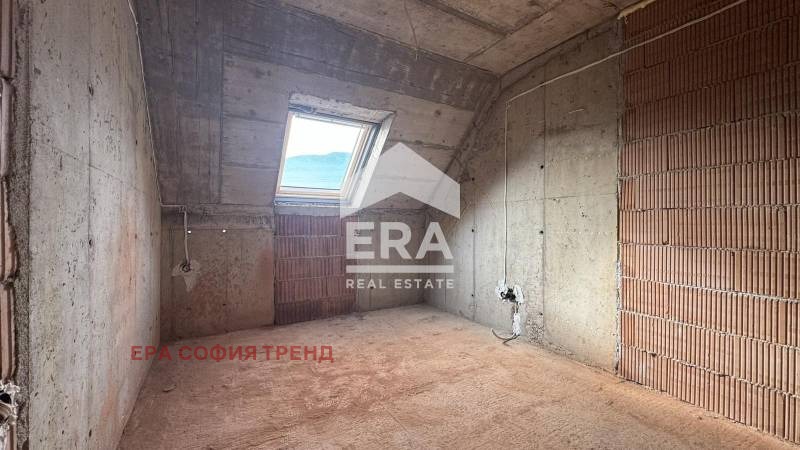 Продава 2-СТАЕН, гр. София, Витоша, снимка 7 - Апартаменти - 53247103