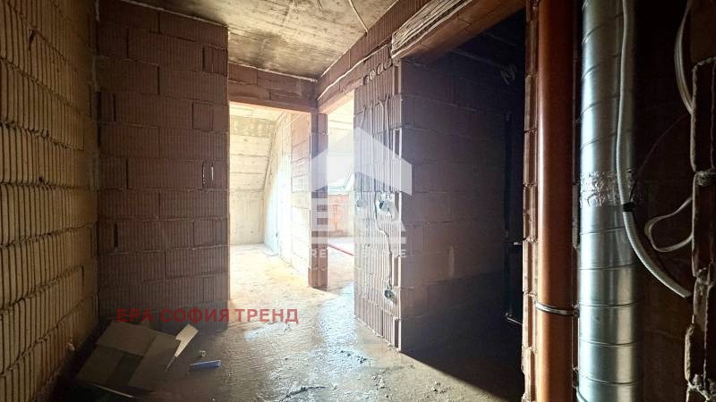 Продава 2-СТАЕН, гр. София, Витоша, снимка 5 - Апартаменти - 53247103