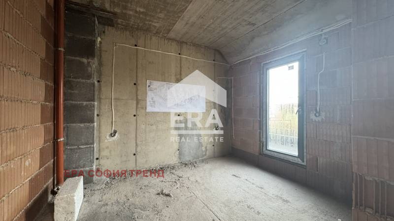 Продава 2-СТАЕН, гр. София, Витоша, снимка 10 - Апартаменти - 53247103