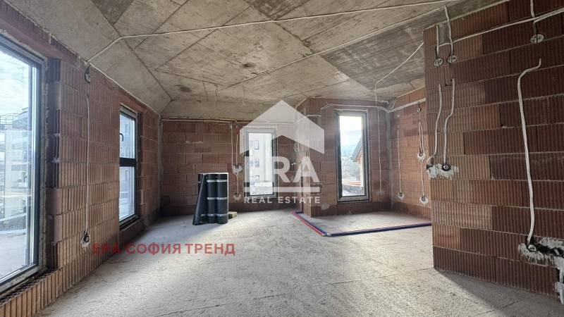 Продава 2-СТАЕН, гр. София, Витоша, снимка 6 - Апартаменти - 53247103