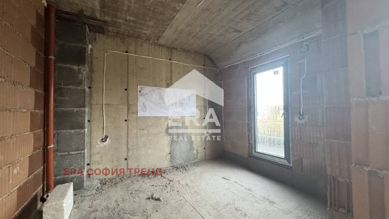 Продава 2-СТАЕН, гр. София, Витоша, снимка 5 - Апартаменти - 53247103