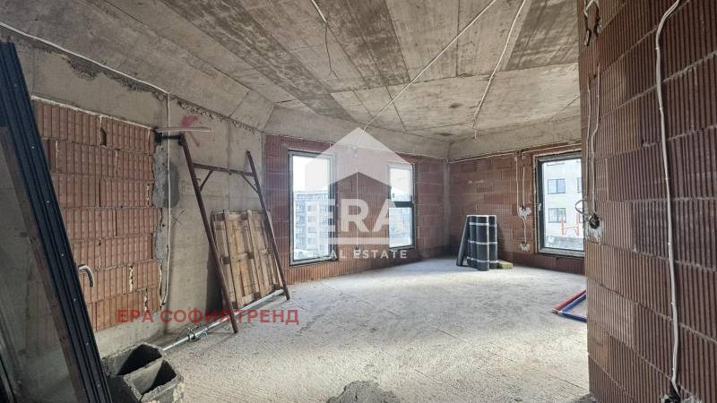 Продава 2-СТАЕН, гр. София, Витоша, снимка 8 - Апартаменти - 53247103