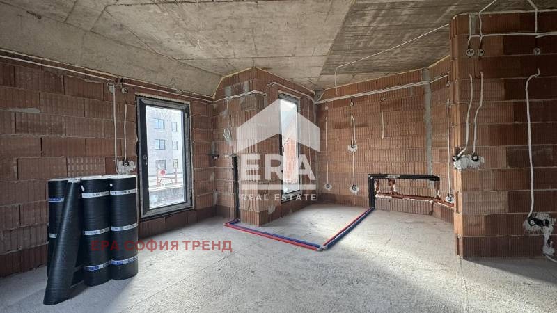 Продава 2-СТАЕН, гр. София, Витоша, снимка 9 - Апартаменти - 53247103