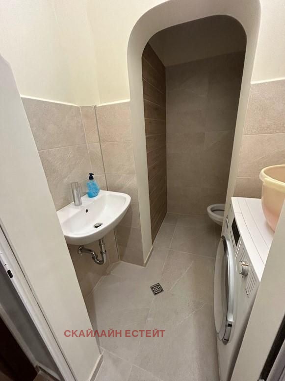 Продава 2-СТАЕН, гр. София, Хаджи Димитър, снимка 7 - Апартаменти - 54740734