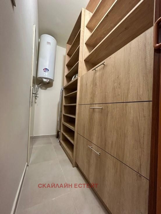 Продава 2-СТАЕН, гр. София, Хаджи Димитър, снимка 9 - Апартаменти - 54740734