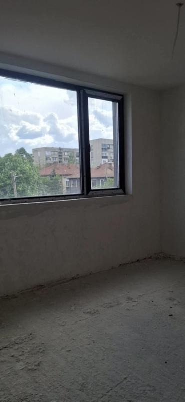 Продава 2-СТАЕН, гр. Горна Оряховица, област Велико Търново, снимка 7 - Апартаменти - 55059067