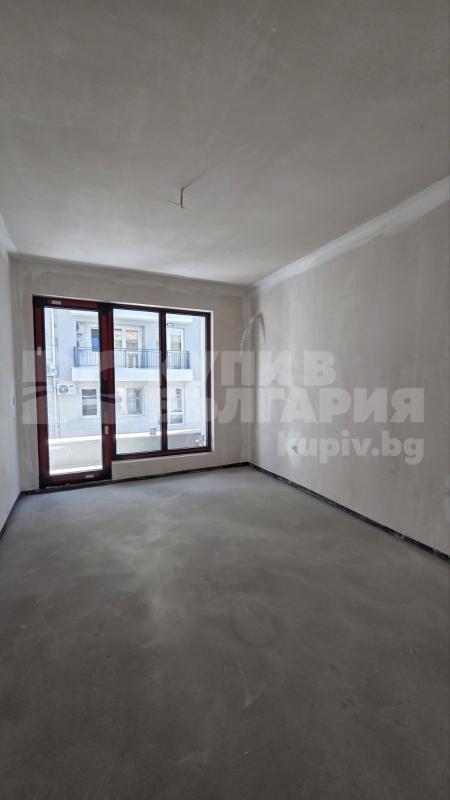 Продава 2-СТАЕН, гр. Варна, Център, снимка 3 - Апартаменти - 56272926