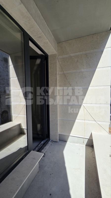 Продава 2-СТАЕН, гр. Варна, Център, снимка 2 - Апартаменти - 56272926