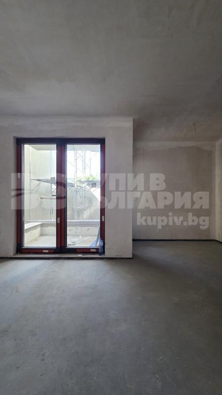 Продава 2-СТАЕН, гр. Варна, Център, снимка 12 - Апартаменти - 56272926