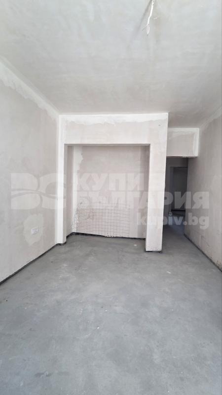 Продава 2-СТАЕН, гр. Варна, Център, снимка 8 - Апартаменти - 56272926