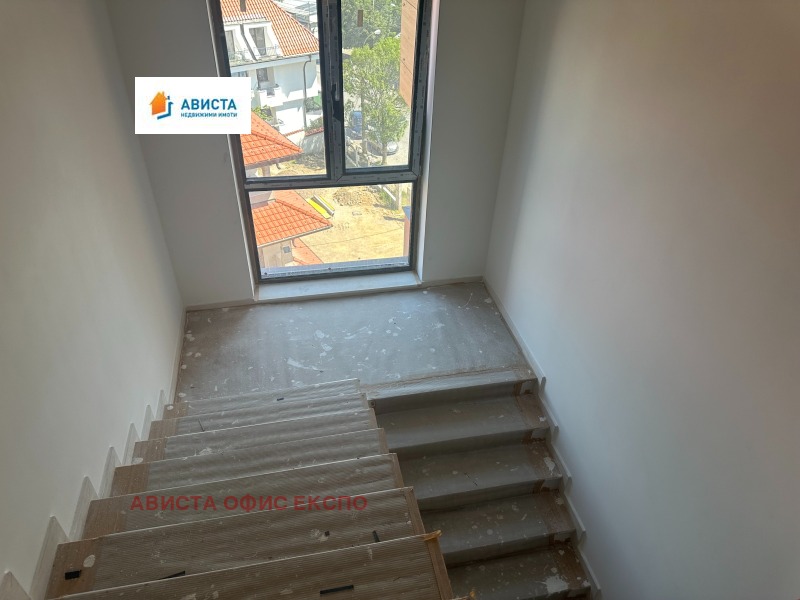 For Sale  2 bedroom Sofia , Simeonovo , 126 sq.m | 97945160 - image [4]