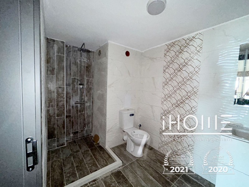 Na prodej  2 ložnice Sofia , Simeonovo , 94 m2 | 84564350 - obraz [11]