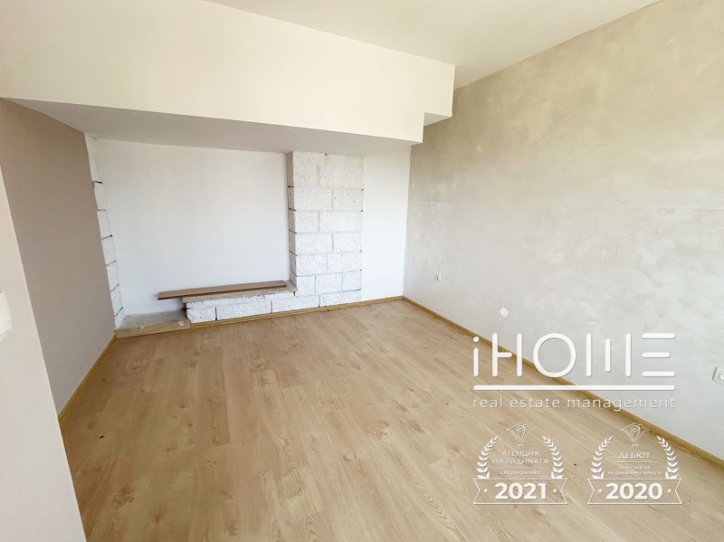 À venda  2 quartos Sofia , Simeonovo , 94 m² | 84564350 - imagem [8]