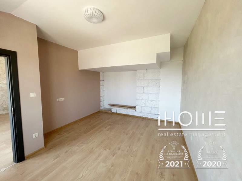 À venda  2 quartos Sofia , Simeonovo , 94 m² | 84564350 - imagem [9]