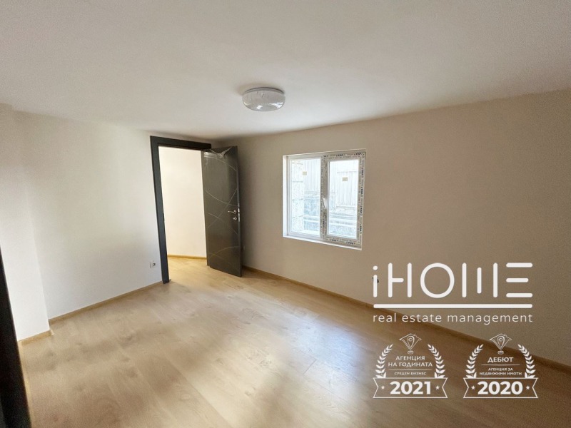 De vânzare  2 dormitoare Sofia , Simeonovo , 94 mp | 84564350 - imagine [2]