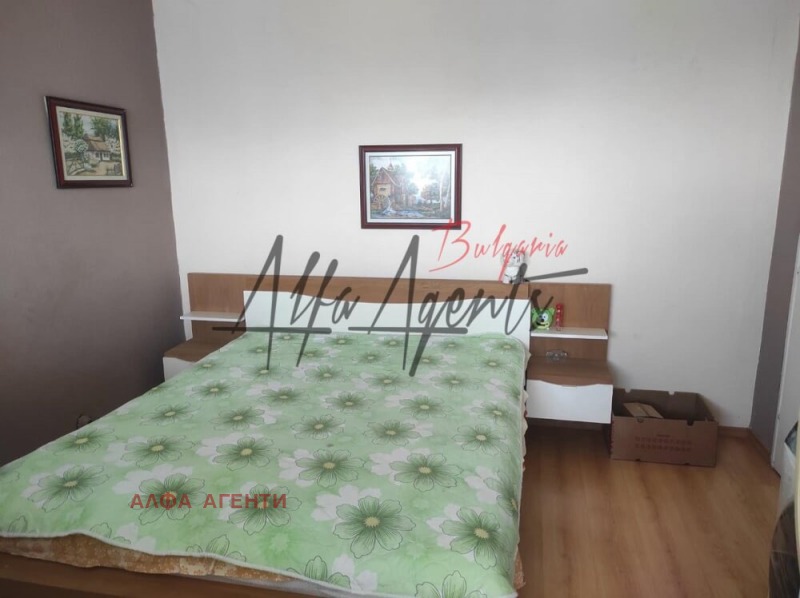 Продава  3-стаен, град Варна, Владислав Варненчик 1 • 96 000 EUR • ID 38099608 — holmes.bg - [1] 