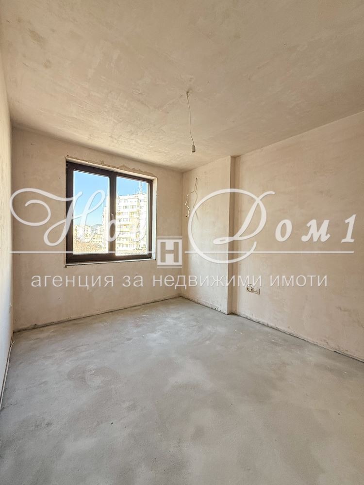 In vendita  2 camere da letto Varna , Kajsieva gradina , 79 mq | 22737044 - Immagine [5]