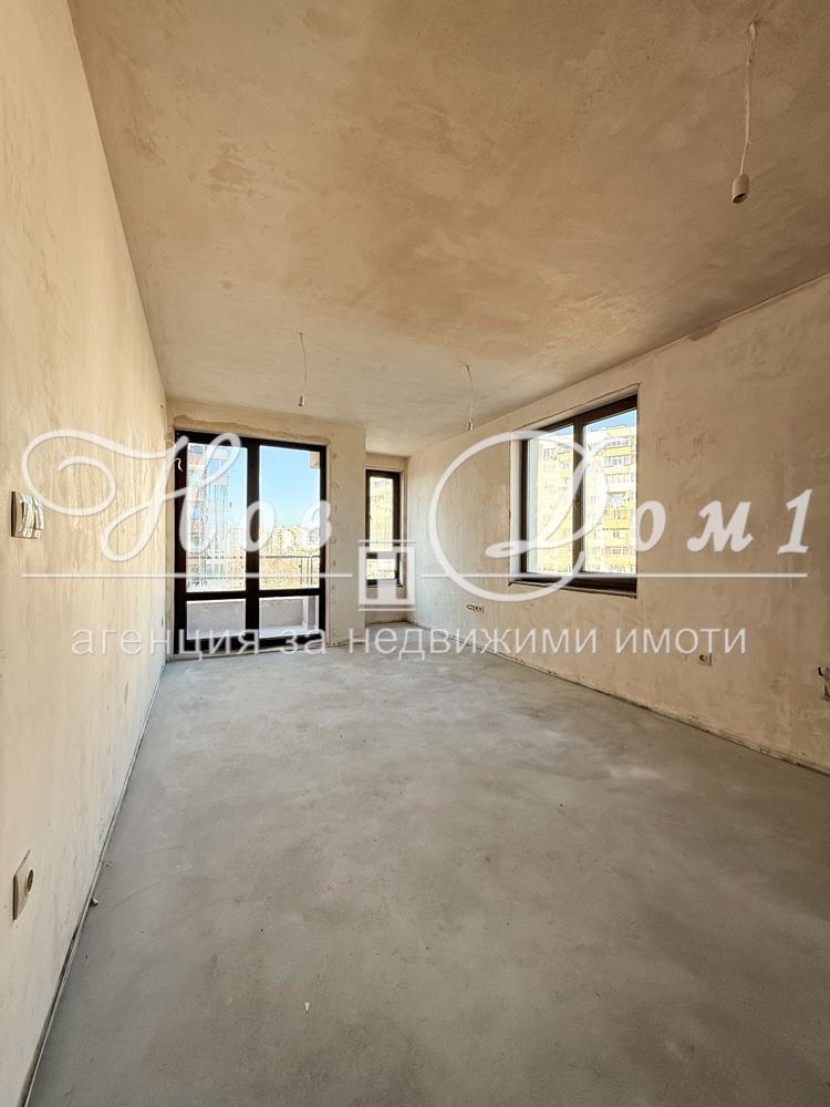 In vendita  2 camere da letto Varna , Kajsieva gradina , 79 mq | 22737044 - Immagine [2]