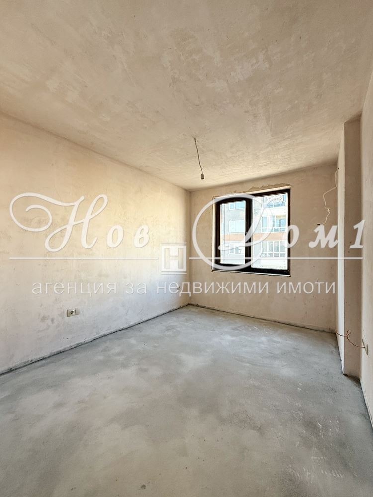 In vendita  2 camere da letto Varna , Kajsieva gradina , 79 mq | 22737044 - Immagine [4]