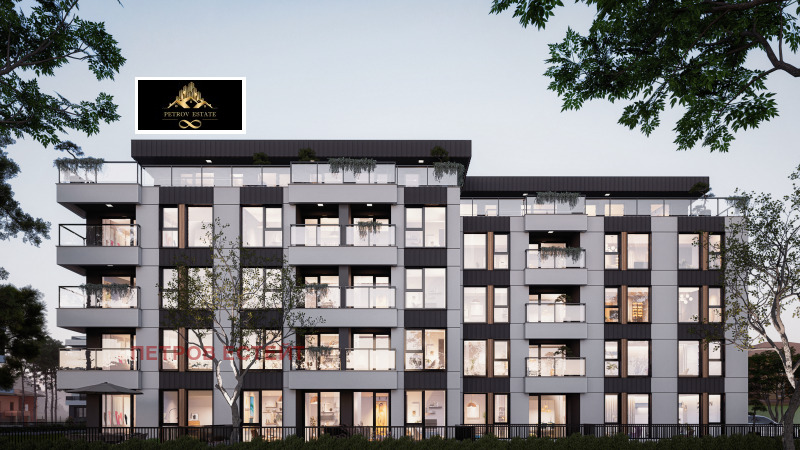 Til salgs  2 soverom region Pazardzhik , Velingrad , 122 kvm | 79011415 - bilde [3]