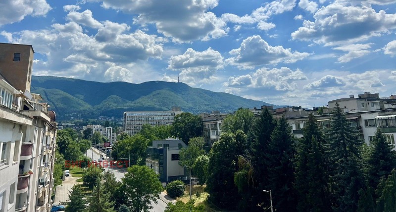 Til salgs  2 soverom Sofia , Manastirski livadi , 110 kvm | 60367167 - bilde [2]