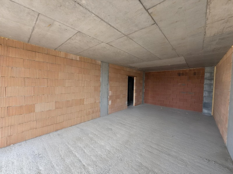 De vânzare  2 dormitoare Plovdiv , Hristo Smirnensci , 131 mp | 44011828 - imagine [3]