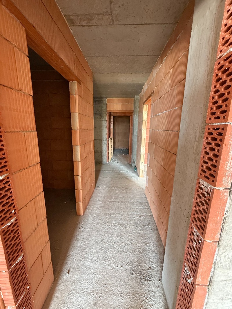 De vânzare  2 dormitoare Plovdiv , Hristo Smirnensci , 131 mp | 44011828 - imagine [9]