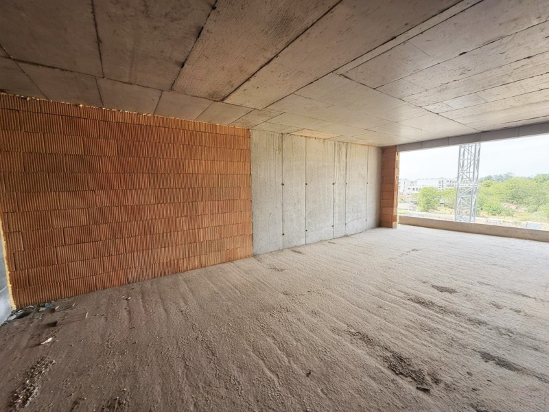 Продава 3-СТАЕН, град Пловдив, Христо Смирненски • 195795 € • 54725684 — Holmes.bg