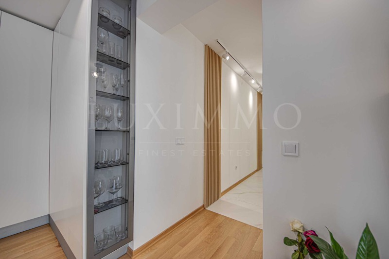 Na prodej  2 ložnice Sofia , Krastova vada , 117 m2 | 27909491 - obraz [7]