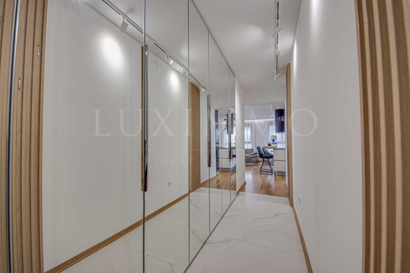 Na prodej  2 ložnice Sofia , Krastova vada , 117 m2 | 27909491 - obraz [8]