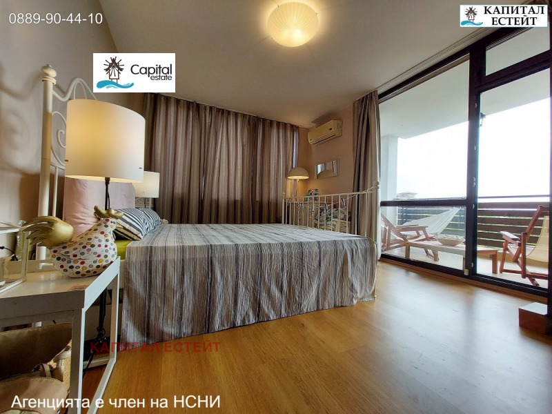 In vendita  3 camere da letto regione Burgas , Nesebar , 147 mq | 65275024 - Immagine [13]