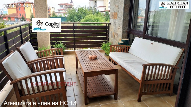 In vendita  3 camere da letto regione Burgas , Nesebar , 147 mq | 65275024 - Immagine [9]