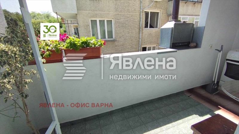 Продава 4-СТАЕН, гр. Варна, Аспарухово, снимка 6 - Aпартаменти - 47111625