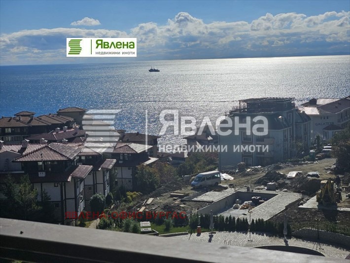 Продава  3 slaapkamers regio Boergas , Sveti Vlas , 145 кв.м | 17702226 - изображение [2]