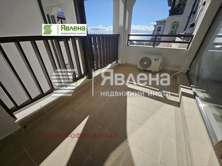 Продава 4-СТАЕН, гр. Свети Влас, област Бургас, снимка 2 - Aпартаменти - 48202376