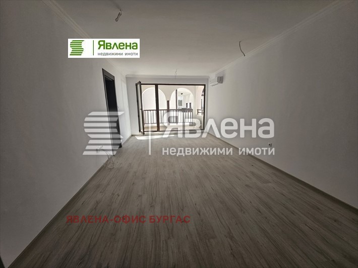 Продава 4-СТАЕН, гр. Свети Влас, област Бургас, снимка 3 - Aпартаменти - 48202376